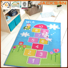 Jackson Hopscotch Kinderbereich Teppiche